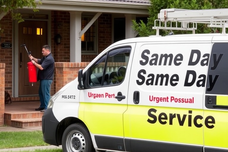 Same Day Possum Removal Services in Wonga park